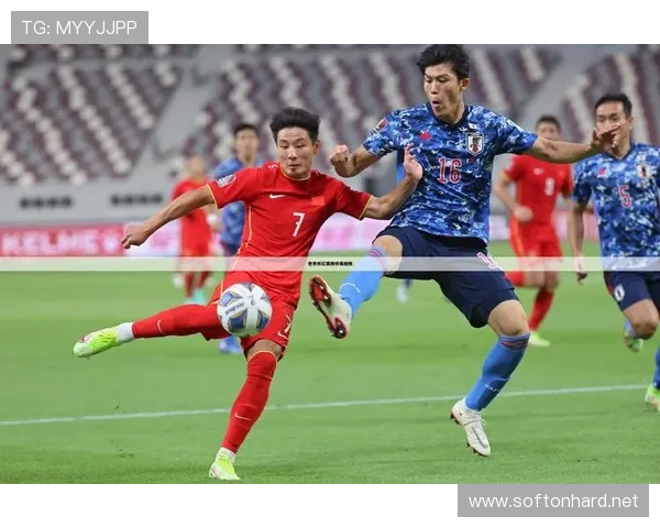✅体育直播🏆世界杯直播🏀NBA直播⚽- 惠民、利企、赋能 光大银行以云缴费等 数字场景塑造金融新业态- sports