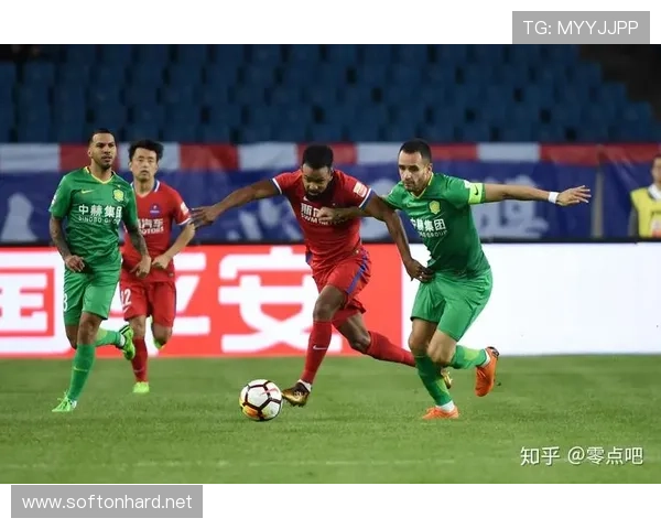 ✅体育直播🏆世界杯直播🏀NBA直播⚽- 腾讯朱殿君：探索数字科技前沿应用 助力主流舆论创新传播- sports