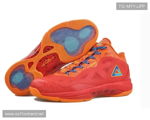 初中男孩礼物篮球（送男孩子篮球送什么牌子好）世界杯体育论坛